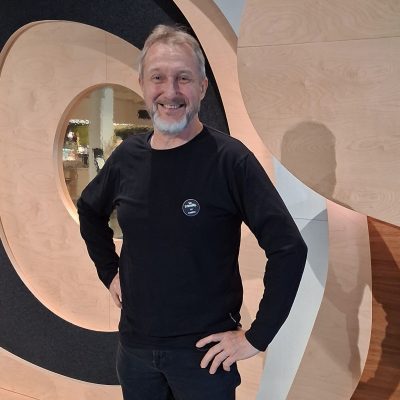 jari_tauren1