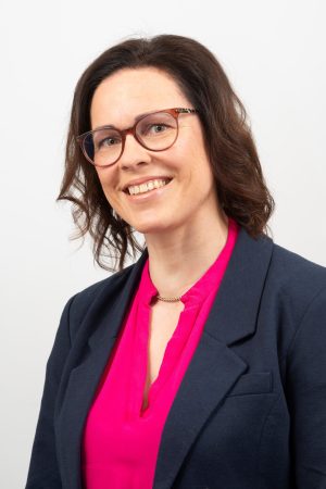 Katja Riihilahti